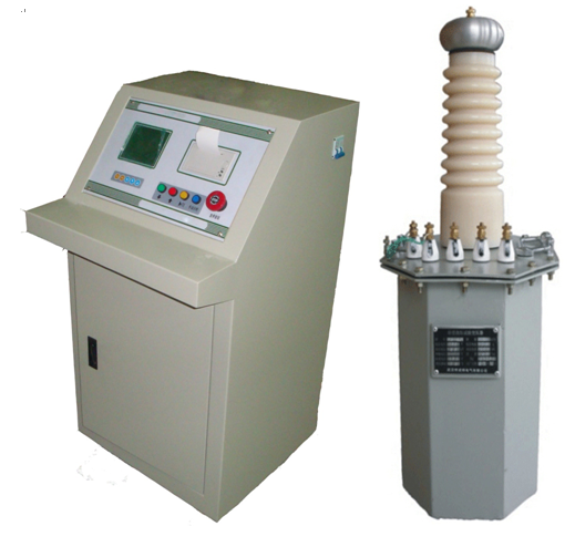 優(yōu)質(zhì)的變壓器試驗設(shè)備市場價位是多少？