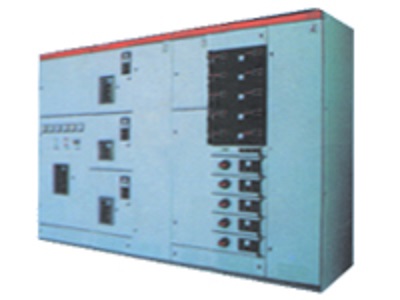 變壓器試驗設(shè)備測量哪些技術(shù)參數(shù)？